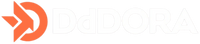 DdDora