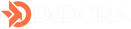 Payment